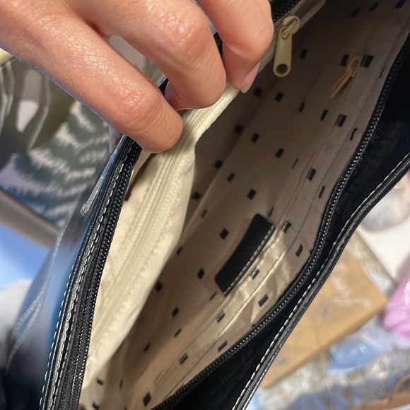 Bag - Picture 8 of 8